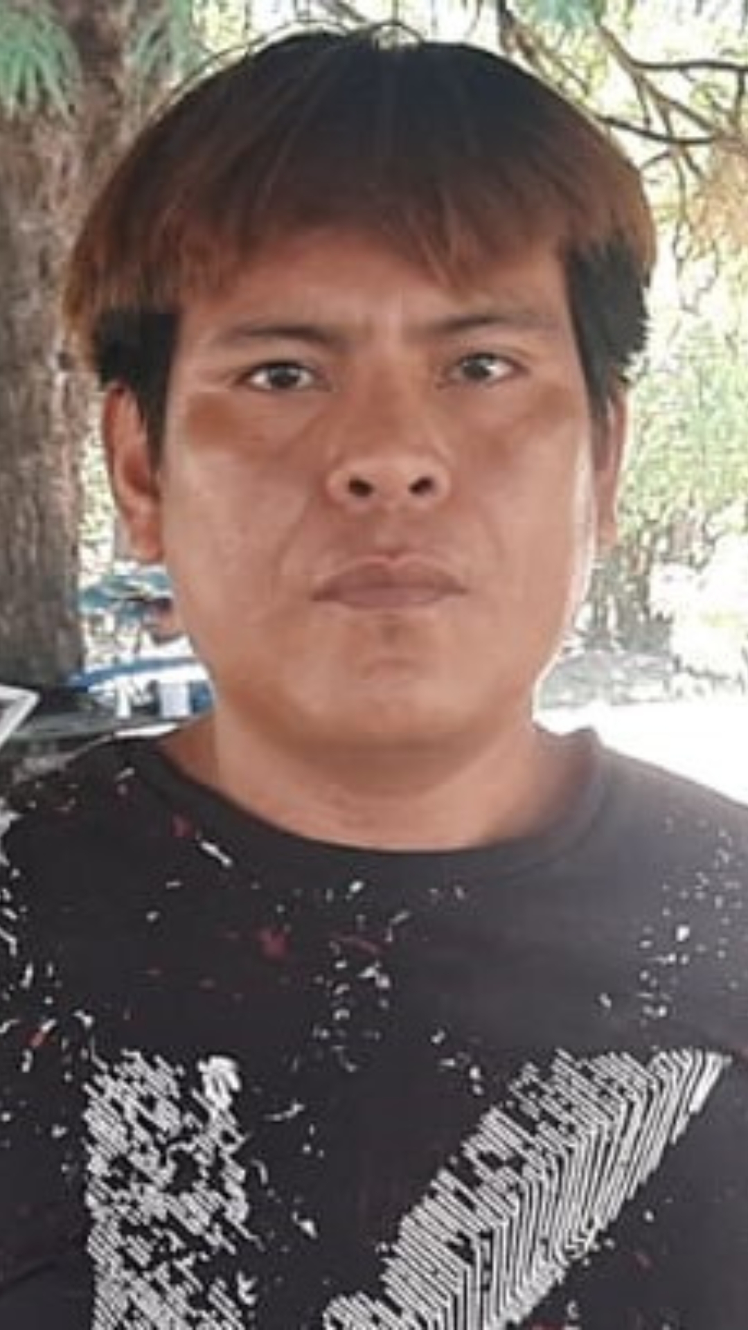 Efacio